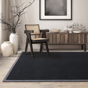 Sisal Rug