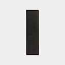 Sisal Rug