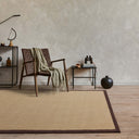 Sisal Rug