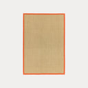 Sisal Rug