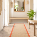 Sisal