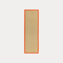 Sisal Rug