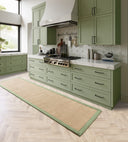 Sisal Rug