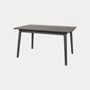Skagen Dining Table - Fixed