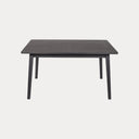 Skagen Dining Table - Fixed
