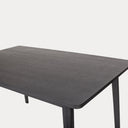 Skagen Dining Table - Fixed
