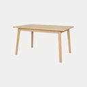 Skagen Dining Table - Fixed