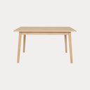 Skagen Dining Table - Fixed