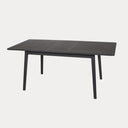 250211001484