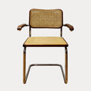 MS-C1561M-STW_RATTAN_CHROME_M-017