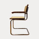 MS-C1561M-STW_RATTAN_CHROME_M-017