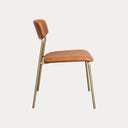 Thomas Dining Chair