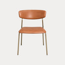 Thomas Dining Chair