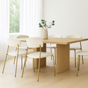 Thomas Dining Chair