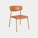 Thomas Dining Chair