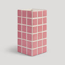 Tile Vase