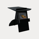 Toby Side table