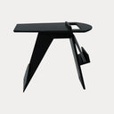 Toby Side table