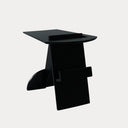 Toby Side table