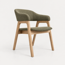 Tolka Dining Chair