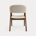 Tolka Dining Chair