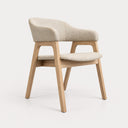 Tolka Dining Chair