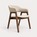 Tolka Dining Chair