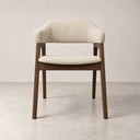 Tolka Dining Chair