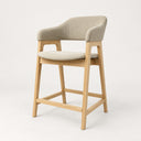 Tolka Counter Top Stool