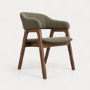 Tolka Dining Chair