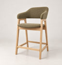 Tolka Counter Top Stool