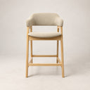 Tolka Counter Top Stool