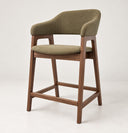 Tolka Counter Top Stool