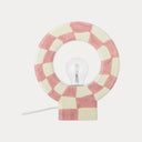Vialini Table Lamp