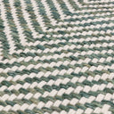 Vigo Rug