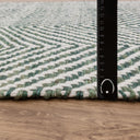 Vigo Rug