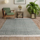 Vigo Rug