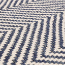 Vigo Rug