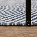Vigo Rug