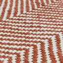 Vigo Rug