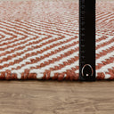 Vigo Rug