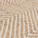 Vigo Rug