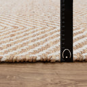 Vigo Rug
