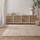 Vigo Rug