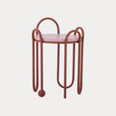 Whimsica Side Table