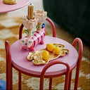 Whimsica Side Table