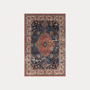 Zola Heris Rug