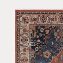 Zola Heris Rug