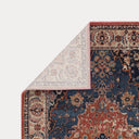 Zola Heris Rug