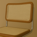Aidan Dining chair